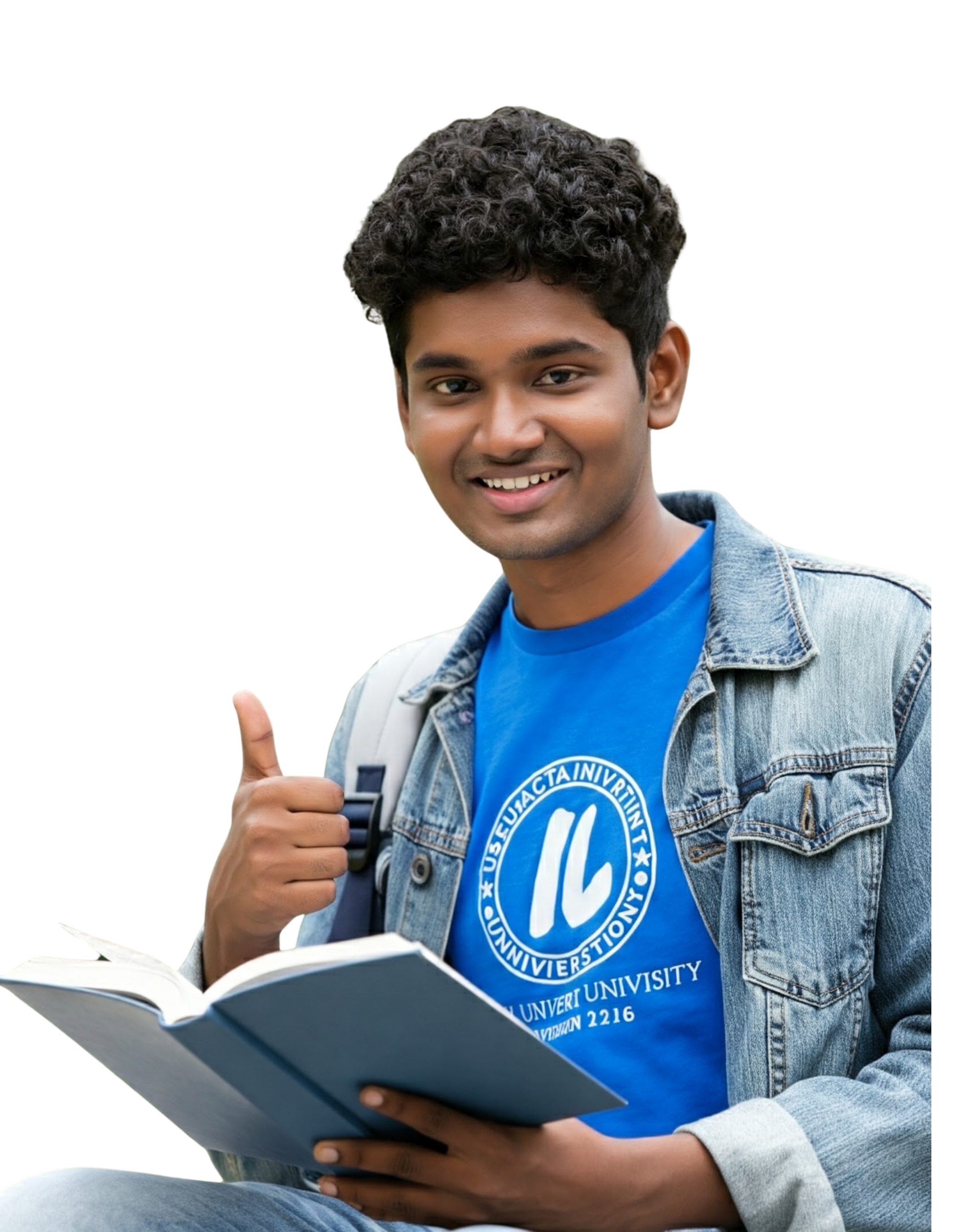 Students at Quick Consult